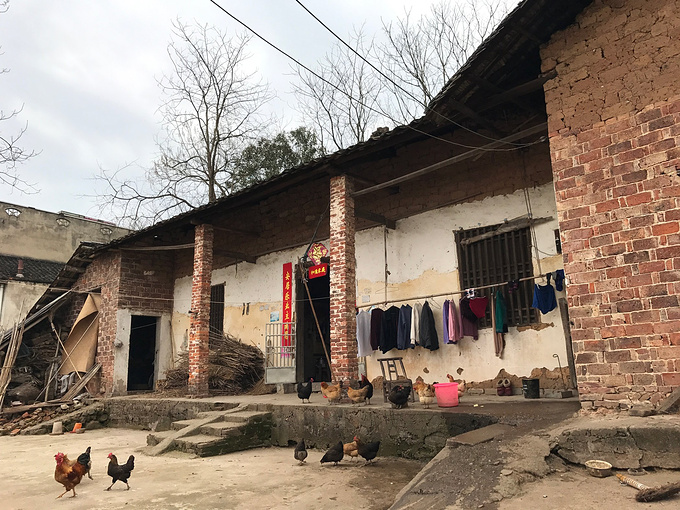 娄底2日游-娄底旅游攻略-游记-去哪儿攻略