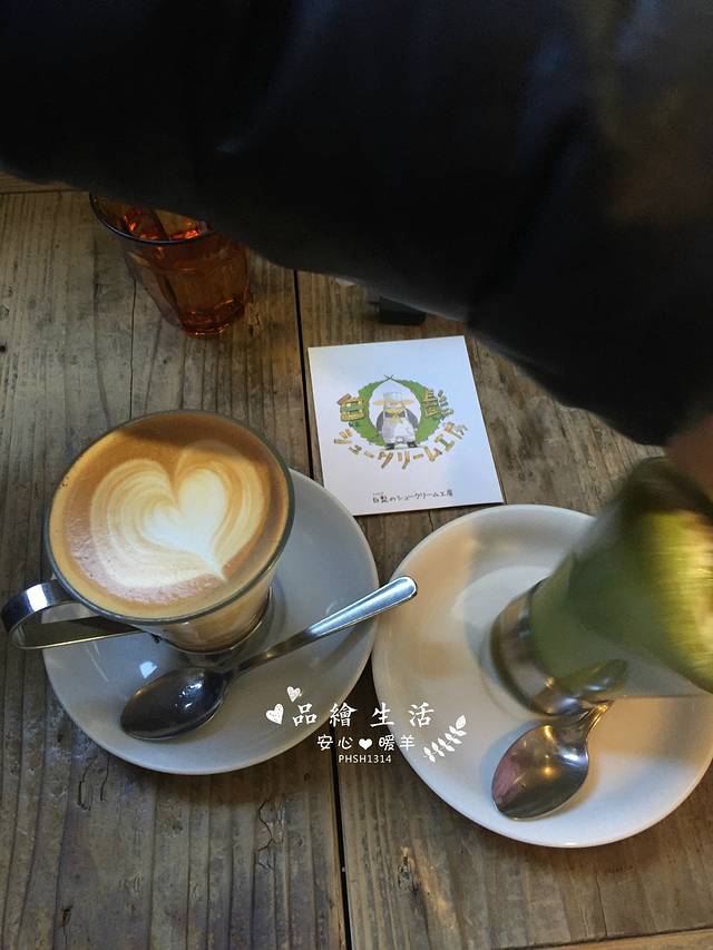 大手牵小手亲子冬季自由行日本