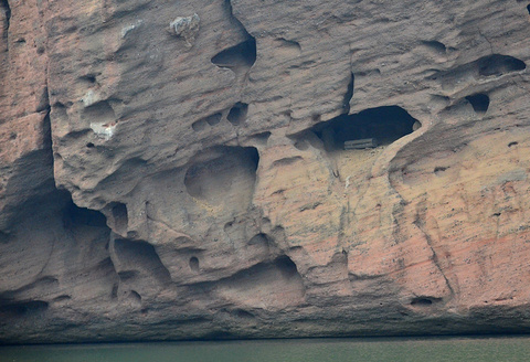 2017好玩,表演节目龙虎情好看_龙虎山评论