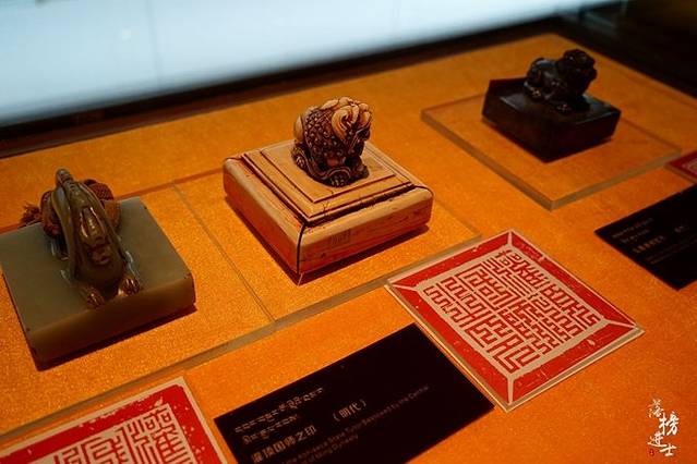 走进日喀则,唱起那首动人的歌