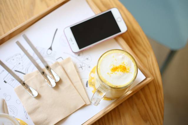 思亲肤（明洞店）