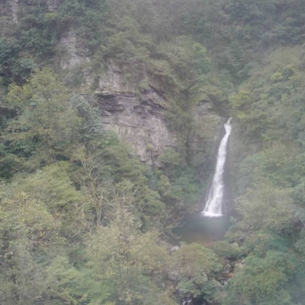 井冈山在吉安哪里 ee808c085ff1c8b5.jpg_600x600x70_f57013fa.jpg