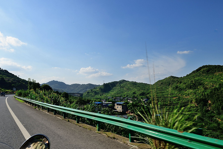 成都龙泉2019GDp_成都五环路龙泉规划图