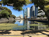 金泽旅游景点攻略图片