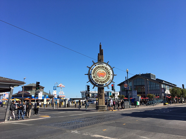 在美剧,尤其是犯罪侦探片里,出镜了无数次。第