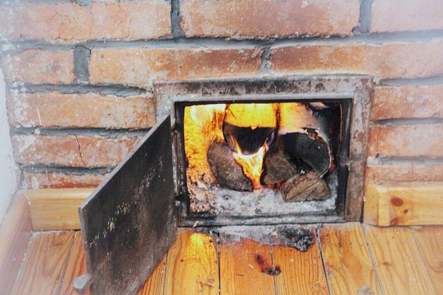 勇者家园旅游客栈