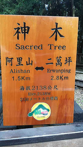 gdp增速_2018神木gdp(2)