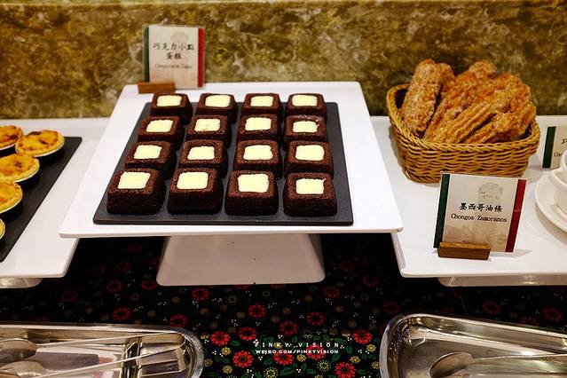 昇恆昌免税商店（金门市区预售中心-昇恆昌金湖广场店 ）