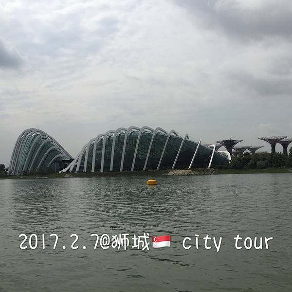 454cbceb857c97b5.jpg_600x600x70_6c67b3ec.jpg