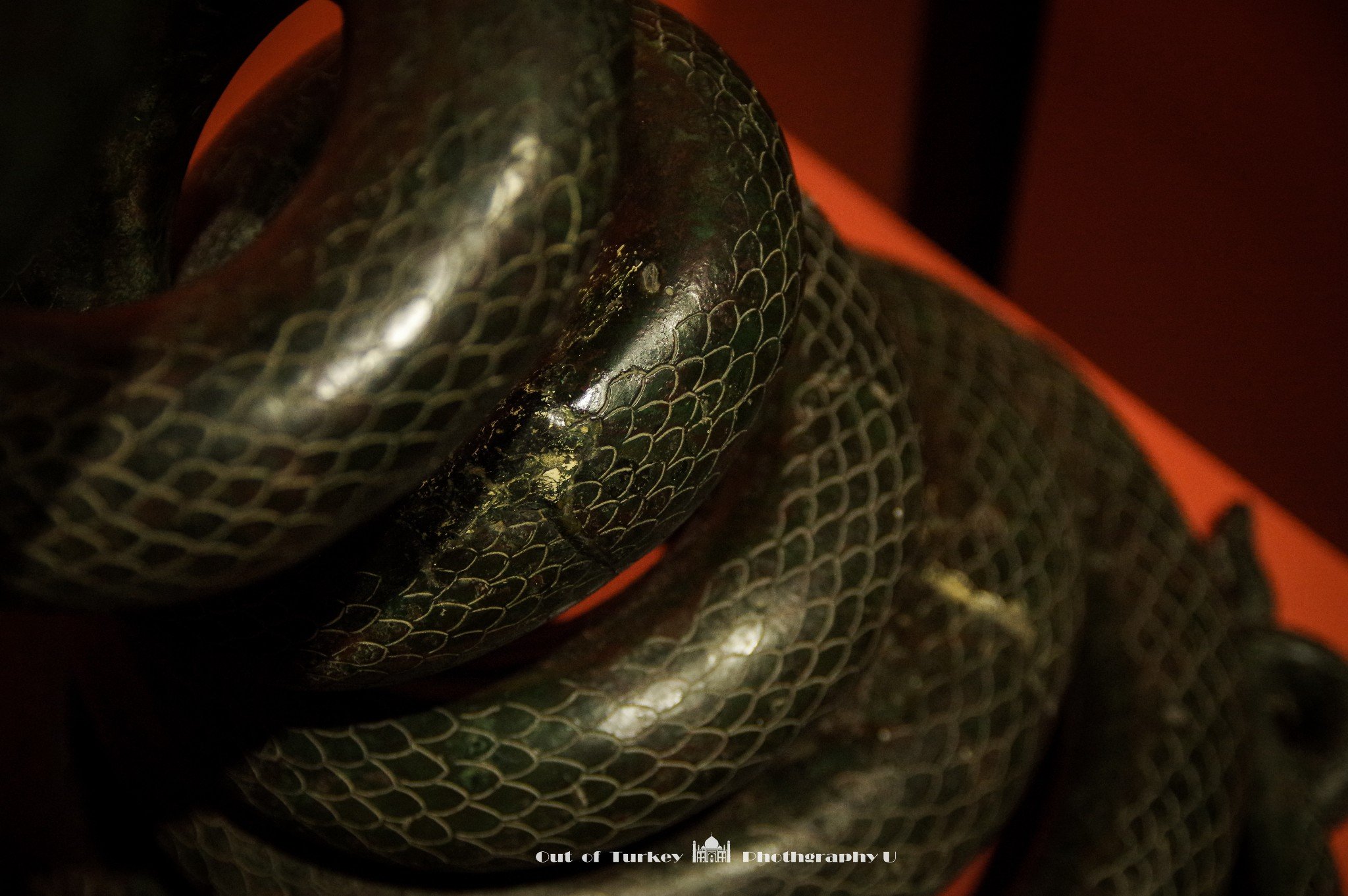 文明都是相当璀璨加辉煌的 印度教里的湿婆一干就天翻地覆 匹里阿帕斯