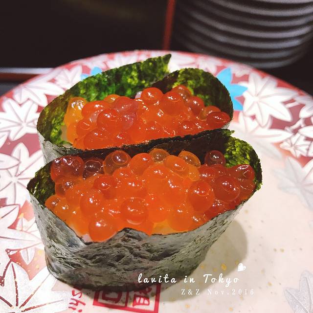 Gansozushi Akihabara Manseibashi