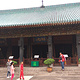 大学习巷清真寺