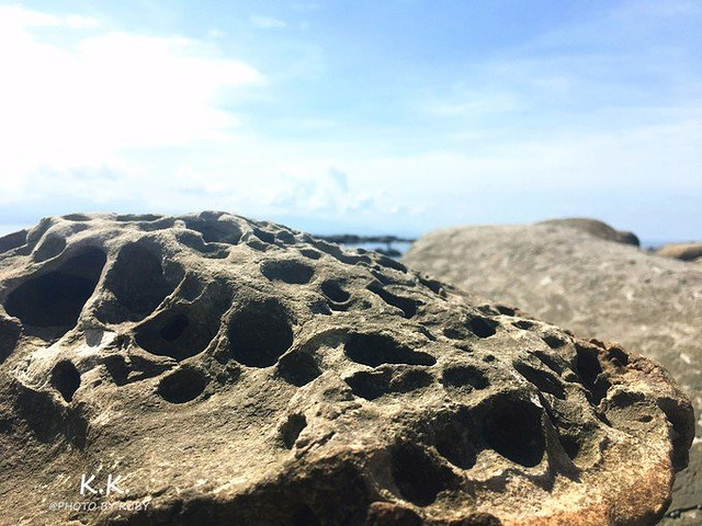 17这个画风,想到一句歌词:我不当大哥好多年。