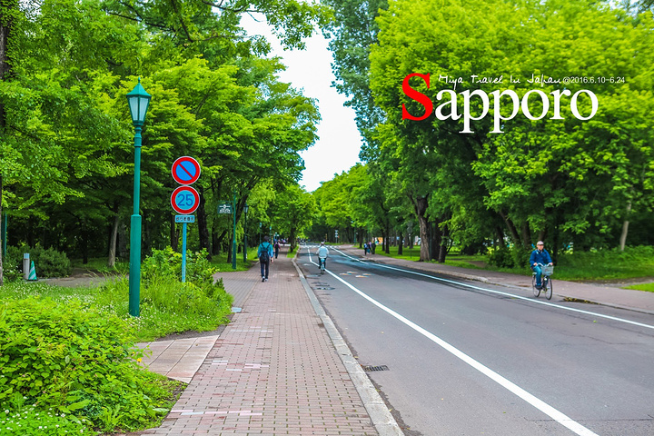 gdp增速_2018年北海gdp