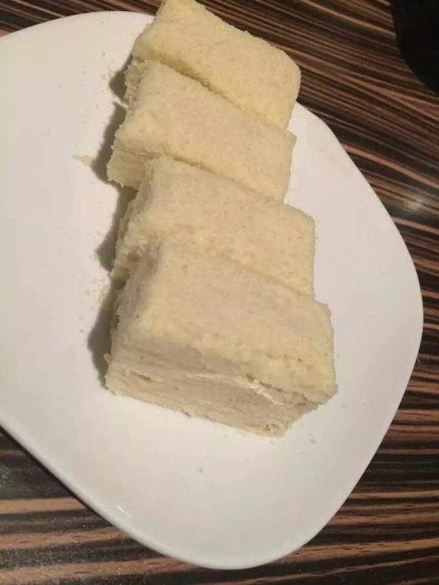 耶里夏丽(陆家嘴正大广场店)