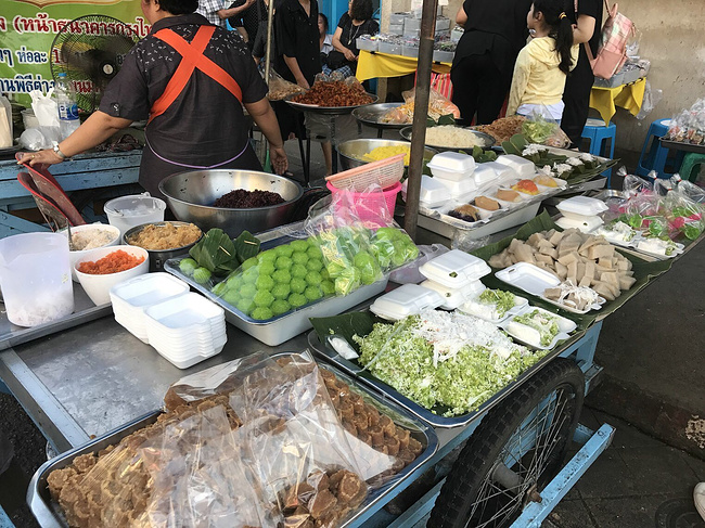 泰国最南端,泰国的马尔代夫丽贝岛十一天潜水