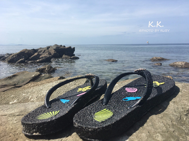 17这个画风,想到一句歌词:我不当大哥好多年。