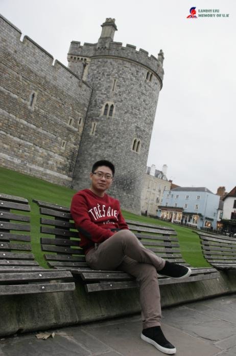 2015-11-26th 呼吸英伦的海风