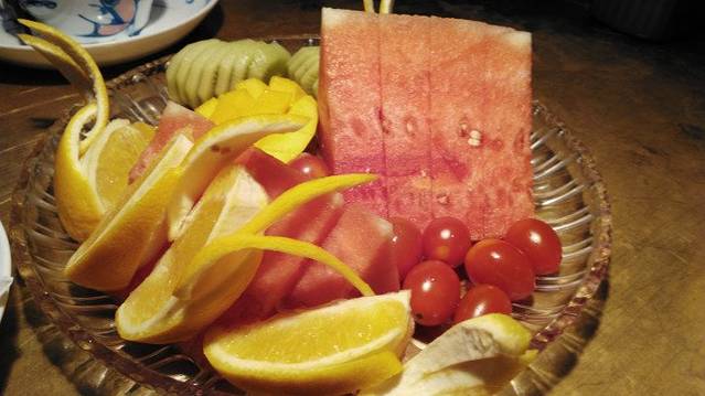 炉鱼(万象城店)