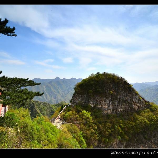 坡峰岭景区在房山什么地方 06f180212b7242b5.jpg_600x600x70_882270aa.jpg