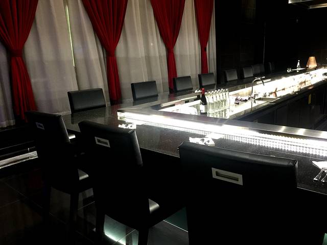 Toshi Yoroizuka BEIJING