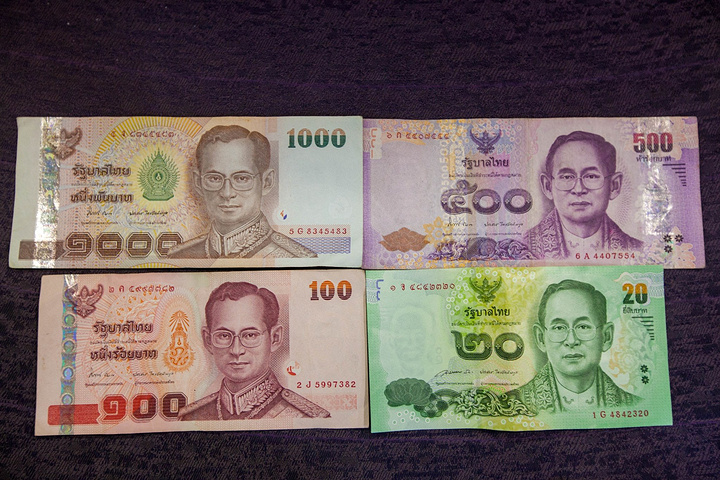 泰铢1000,泰铢1000元图片,泰铢20(第2页)_大山谷图库
