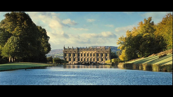 (虽然英国出女王,最厉害的就是伊丽莎白一世)所以还是跳到下一个话题