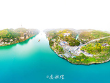 宜昌旅游景点攻略图片