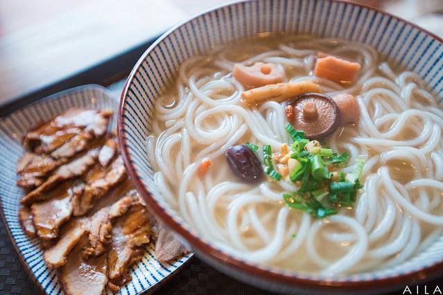 琪锐恩平濑粉店