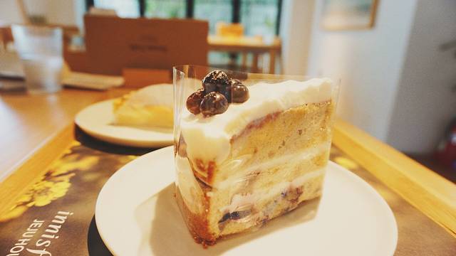 悦诗风吟济州屋(三清洞店)