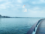 武汉旅游景点攻略图片
