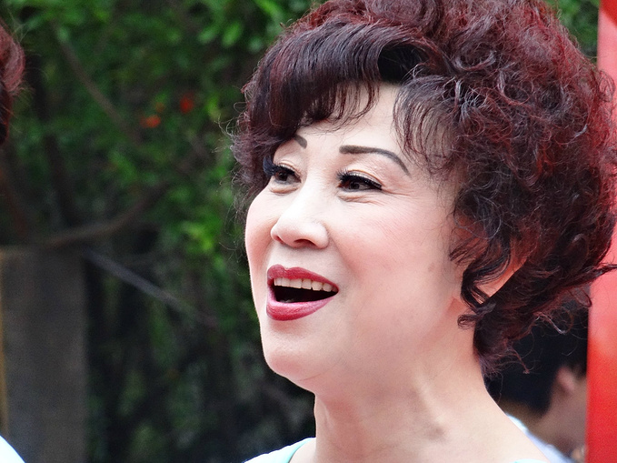 0426-0502贵州个人游