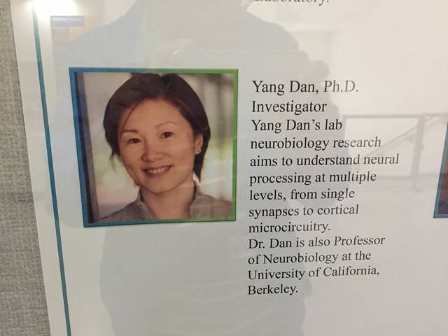 加州大学伯克利分校