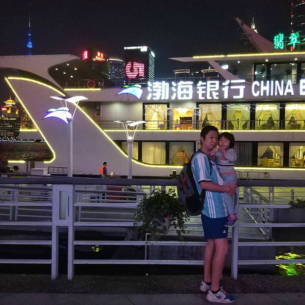 d23914b6aa8967b5.jpg_600x600x70_bc076d51.jpg