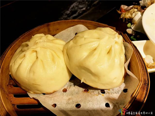 海佳小院(五四广场店)