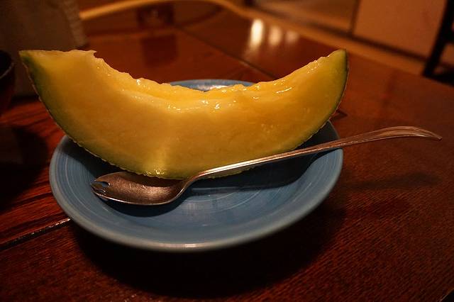 播重（道顿堀店）