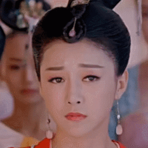 唔该其实我是东南亚人