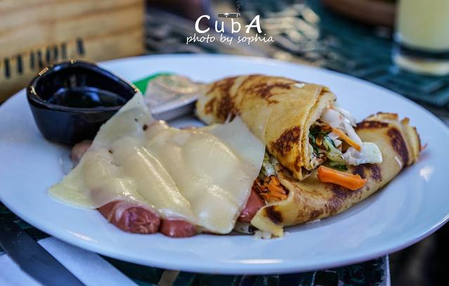 La Taberna del Pescado