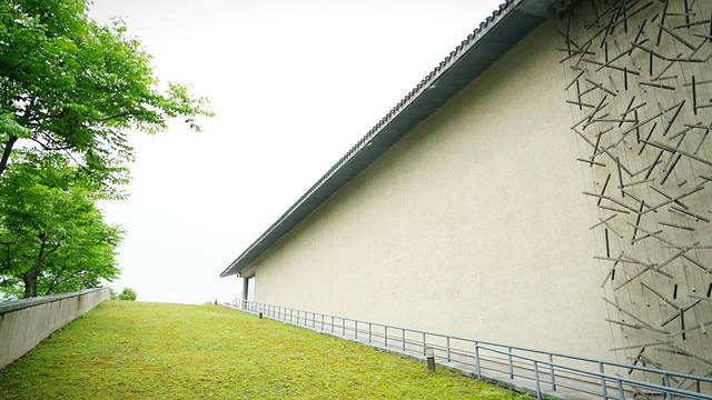 中国泥人博物馆