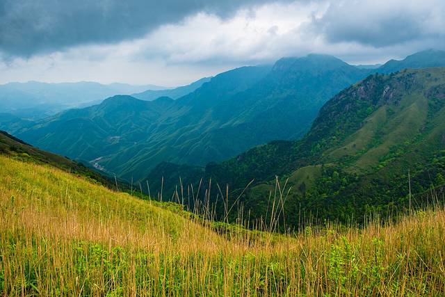 下一站(中心商务区店)