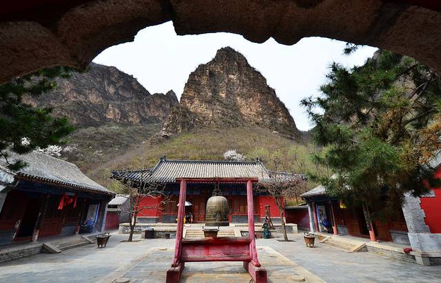 金刚寺