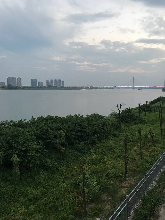 桃花源-秦人村景区