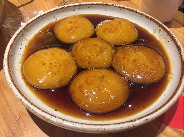 望湘园湖南菜(宏伊店)