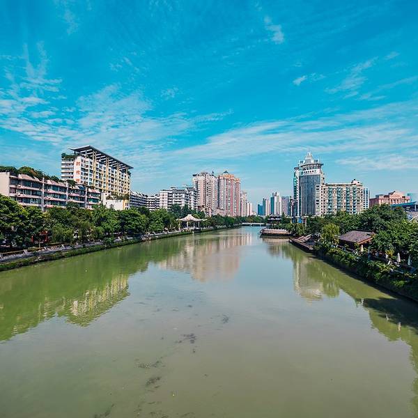 贵州安顺旅游景点_2018年安顺旅游收入