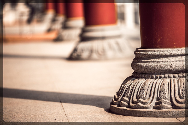 大吉祥寺