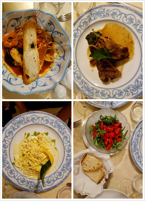 南意西西里世界文化遺產二十天自駕遊 旅游攻略 游记 去哪儿攻略