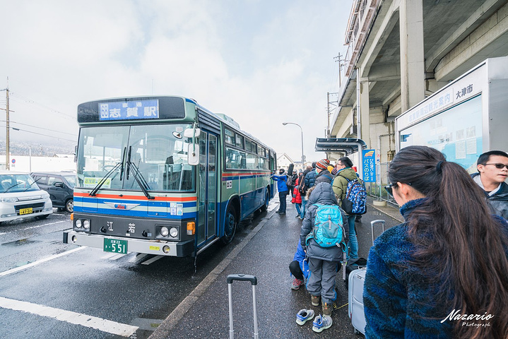 2018滑雪橇等冬季娱乐活动,春夏秋可以在观景