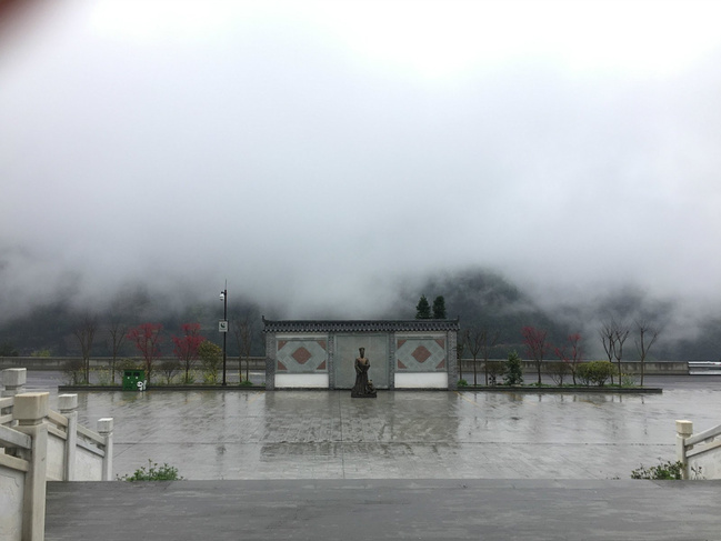 百年天主教堂图片 百年天主教堂图片