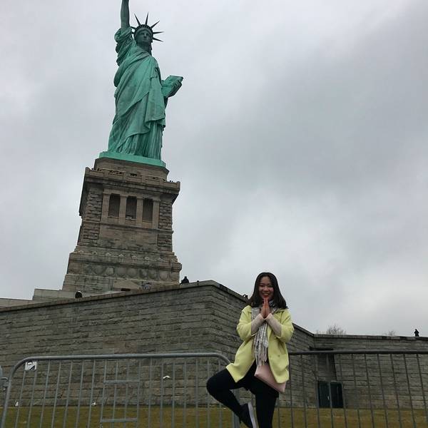 962beb518a4793b5.jpg_600x600x70_af9d66c0.jpg
