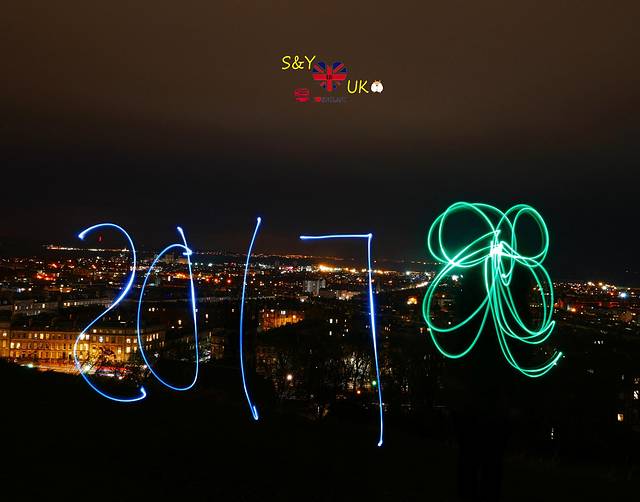 Mr Cooper’s House and Garden